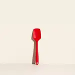 GIR (Get it Right) GIR Ultimate Spoonula - Red