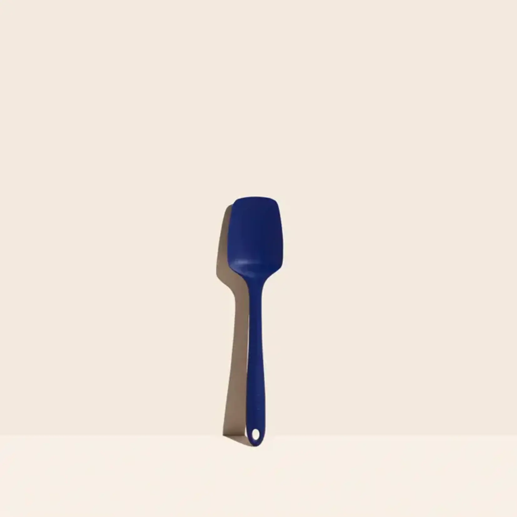 GIR (Get it Right) Ultimate Spoonula, Navy | GIR