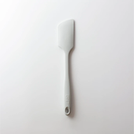 GIR (Get it Right) Ultimate Spatula, Studio | GIR