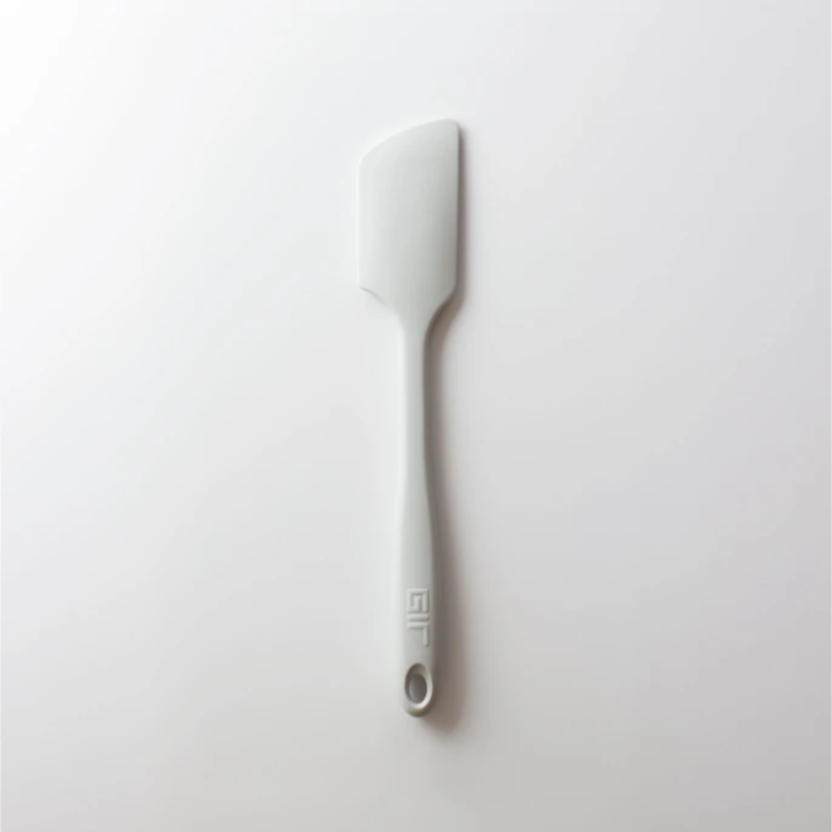 GIR (Get it Right) GIR Ultimate Spatula - Studio