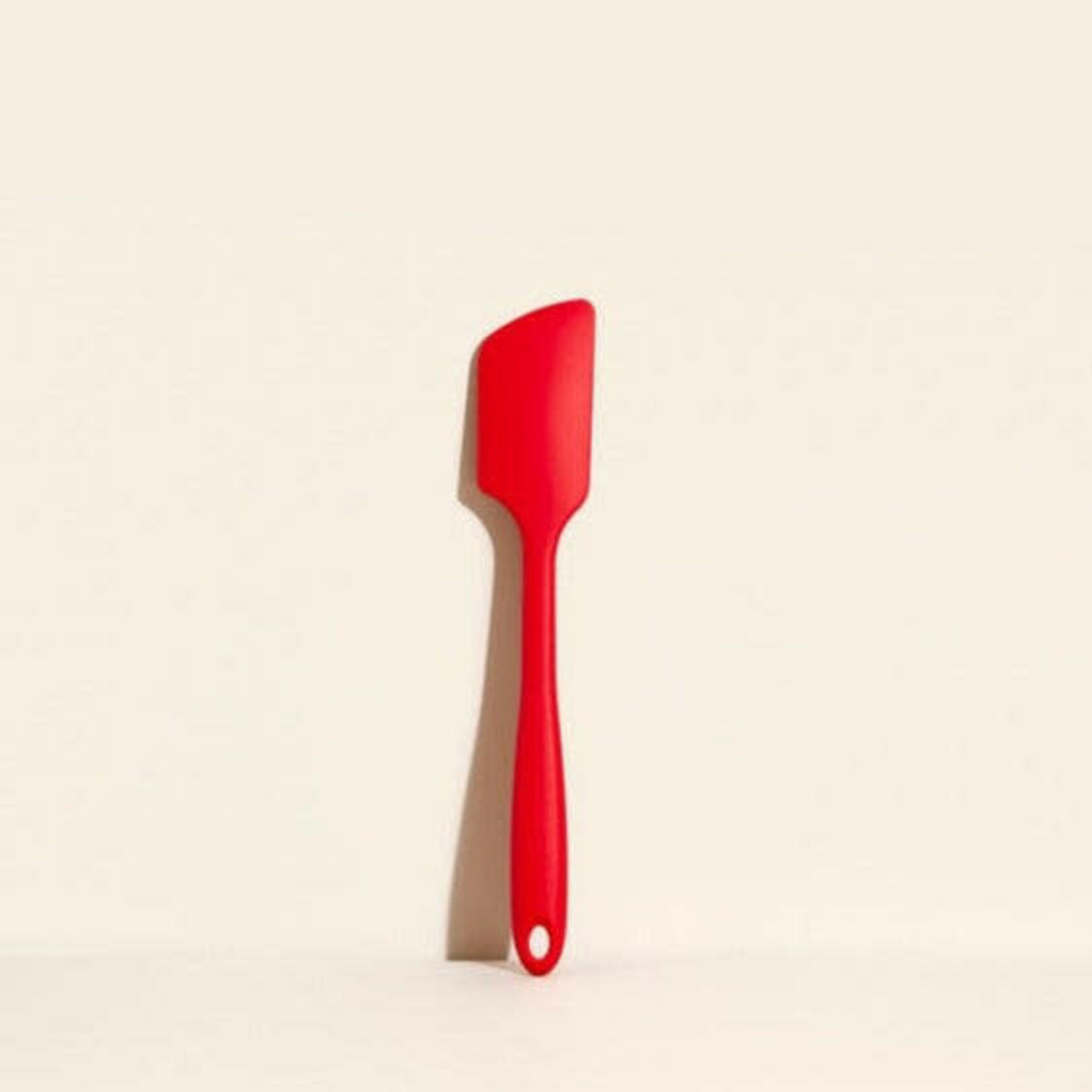 GIR (Get it Right) Ultimate Spatula, Red | GIR