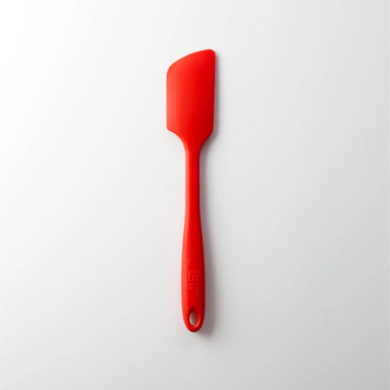 GIR (Get it Right) Ultimate Spatula, Red | GIR