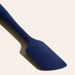 GIR (Get it Right) GIR Ultimate Spatula - Navy