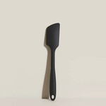 GIR (Get it Right) Ultimate Spatula, Black | GIR