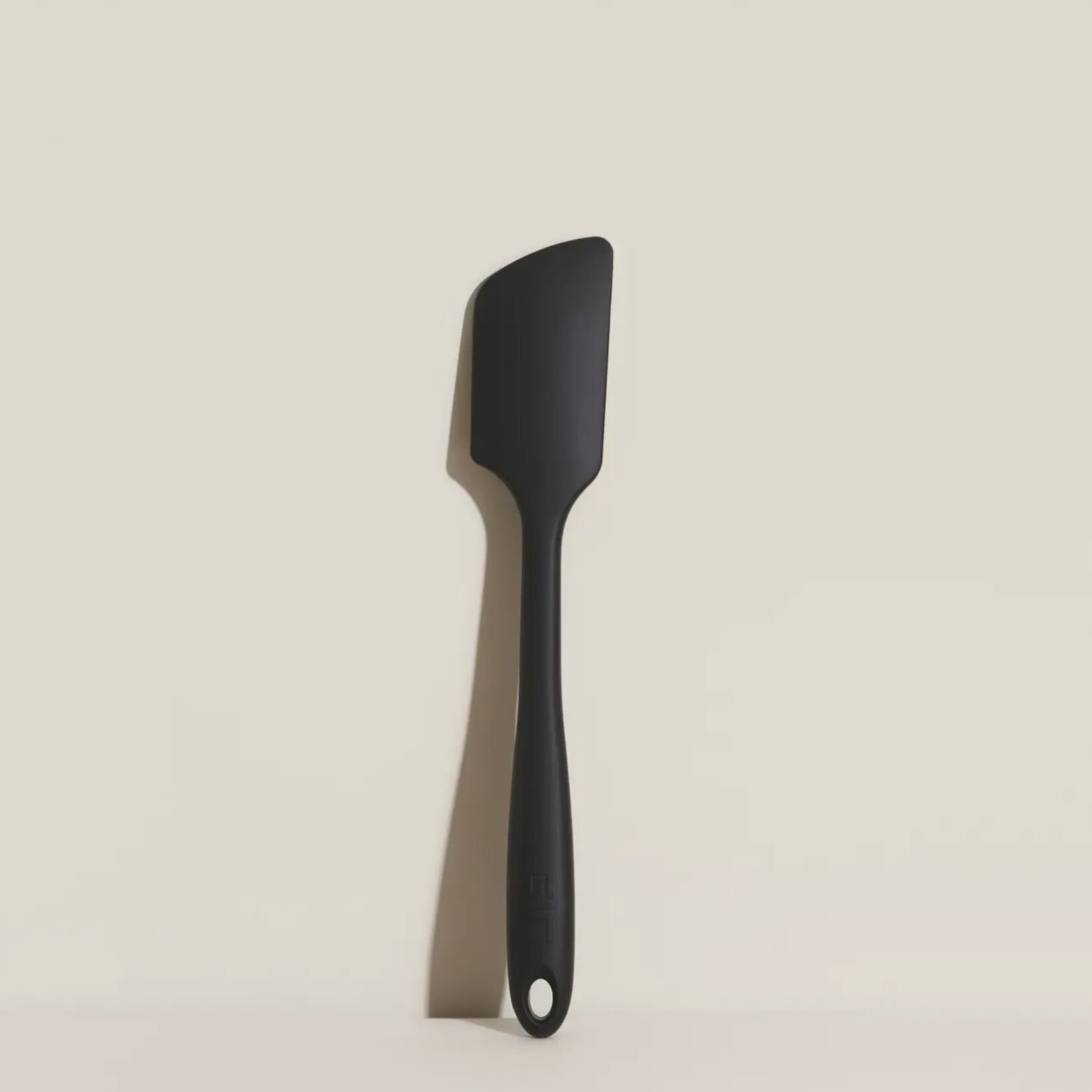 GIR (Get it Right) Ultimate Spatula, Black | GIR
