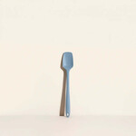 GIR (Get it Right) Skinny Spoonula, Slate | GIR