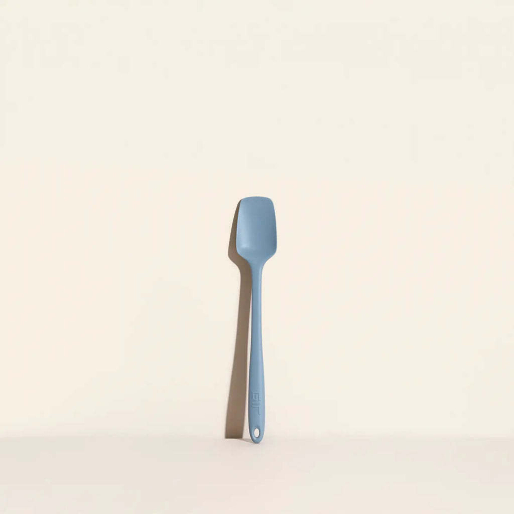 GIR (Get it Right) Skinny Spoonula, Slate | GIR