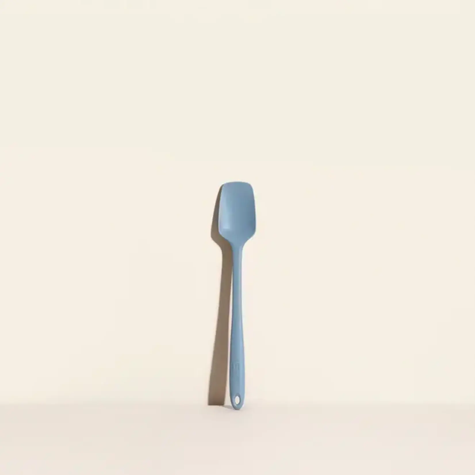 GIR (Get it Right) Skinny Spoonula, Slate | GIR