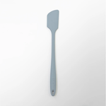 GIR (Get it Right) Skinny Spatula, Slate | GIR