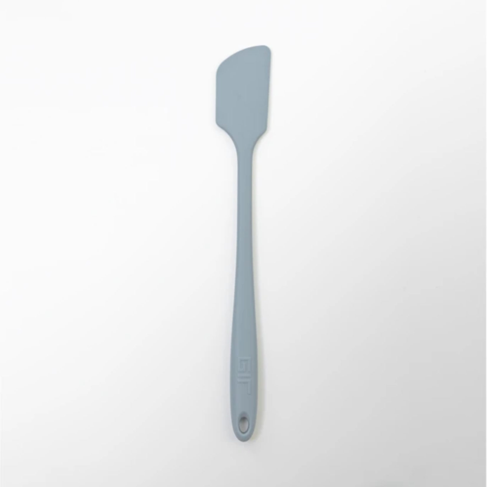 GIR (Get it Right) Skinny Spatula, Slate | GIR
