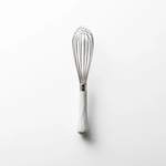 GIR (Get it Right) Mini Whisk, Studio | GIR