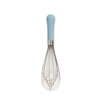 GIR (Get it Right) Mini Whisk, Slate | GIR