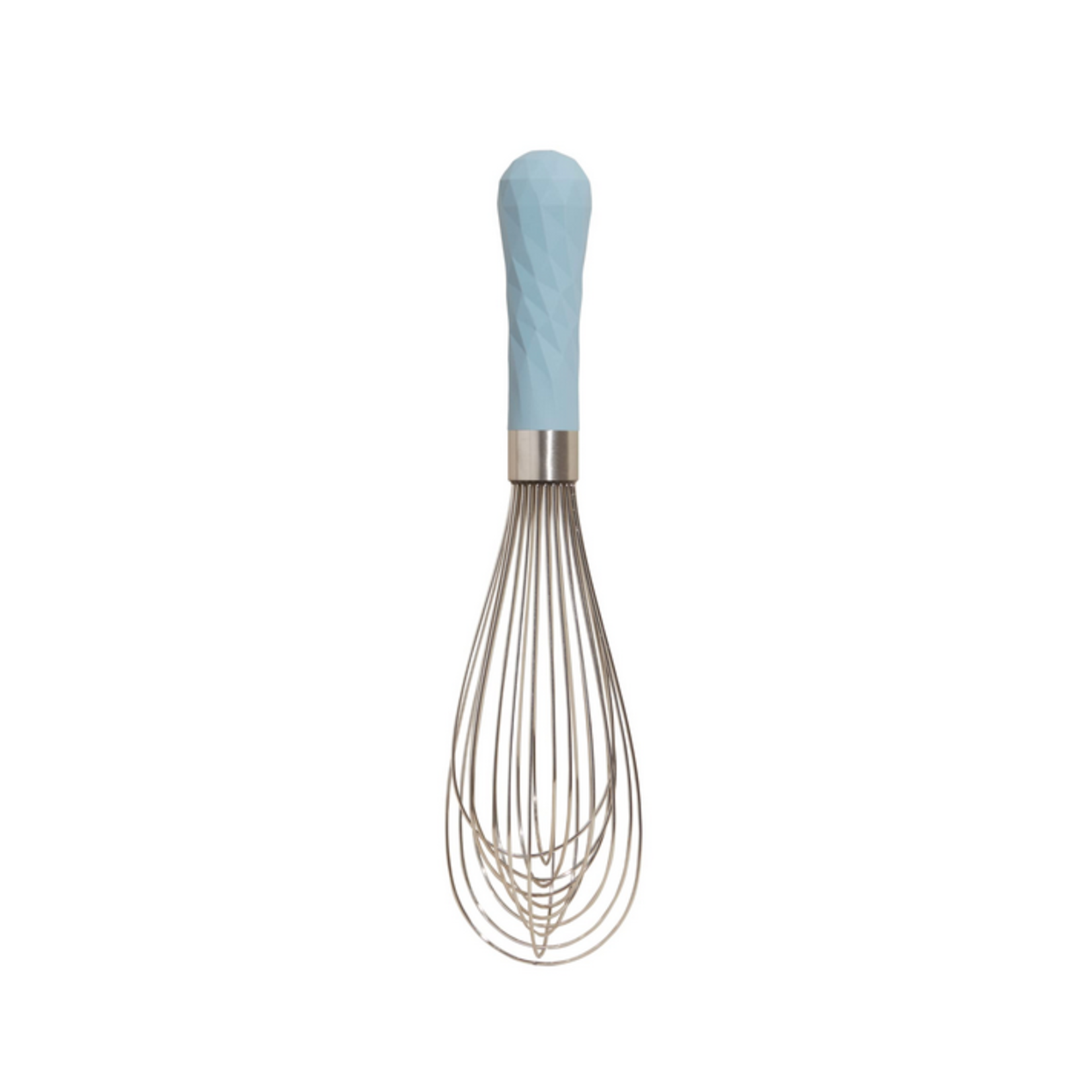 GIR (Get it Right) Mini Whisk, Slate | GIR