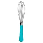 GIR (Get it Right) GIR Mini Whisk - Light Blue