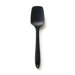 GIR (Get it Right) GIR Mini Spoonula - Black