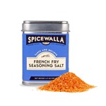 Spicewalla French Fry Seasoning Salt | Spicewalla