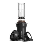 AeroPress AeroPress Go Plus | Aeropress