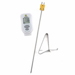MTC Pot-Clip Kit | Thermoworks
