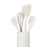GIR (Get it Right) Mini Tools 5-Piece Set: Sprinkles | GIR
