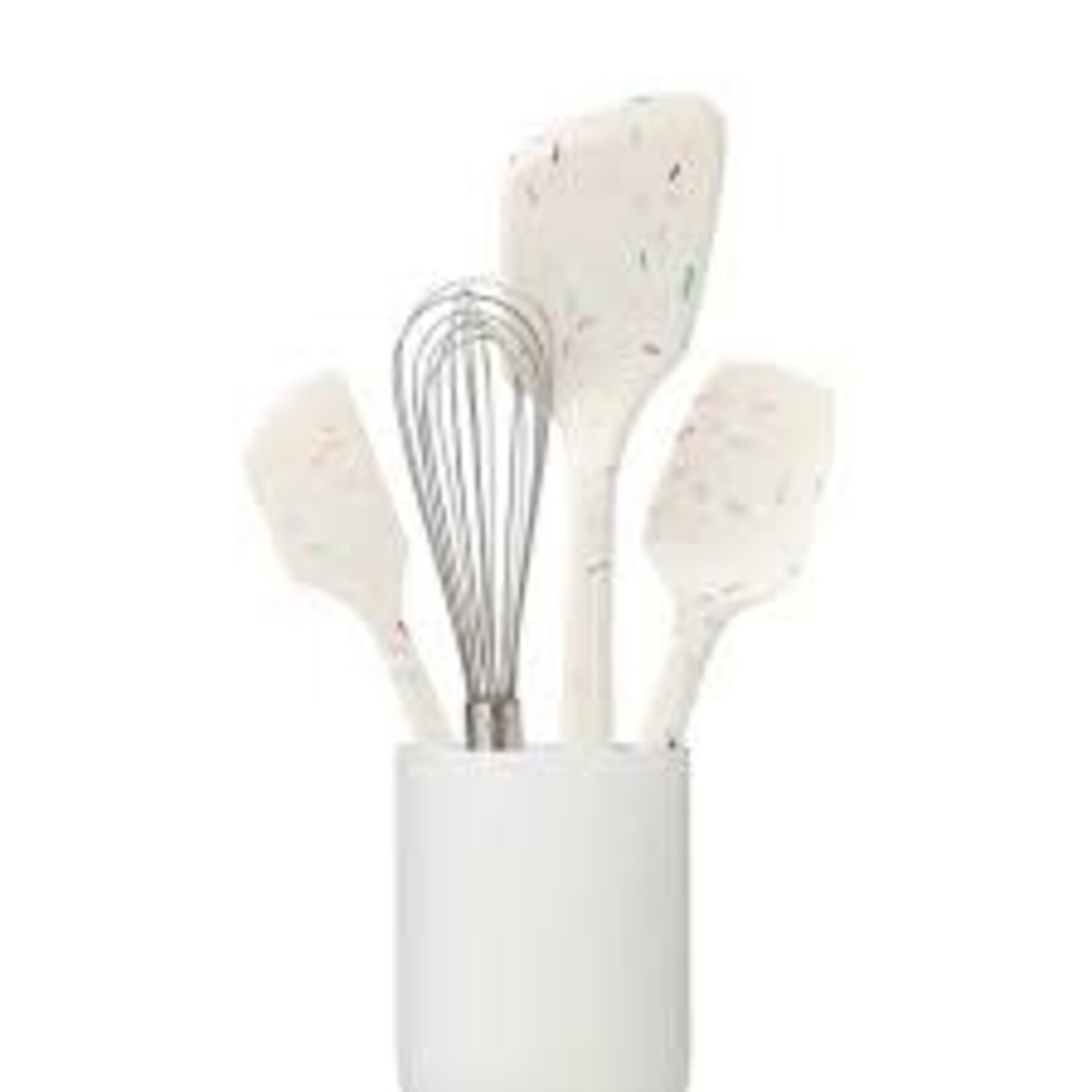 GIR (Get it Right) Mini Tools 5-Piece Set: Sprinkles | GIR