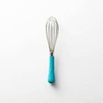 GIR (Get it Right) GIR Mini Whisk - Teal