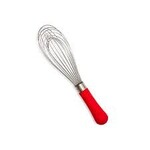 GIR (Get it Right) GIR Ultimate Whisk - Red