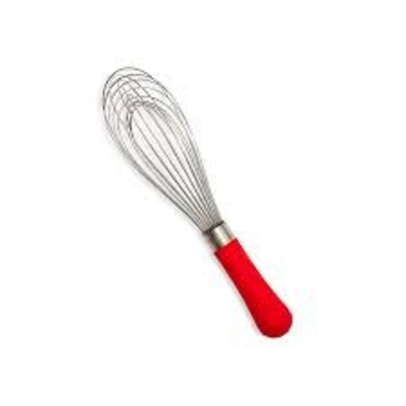 GIR (Get it Right) GIR Ultimate Whisk - Red