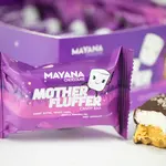 Mayana Chocolate Mother Fluffer Mini Bar | Mayana Chocolate
