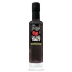Olivelle Sun-Dried Tomato Barrel Aged Balsamic