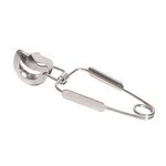 Harold Import Company Inc. Maine Man Escargot Snail Tongs