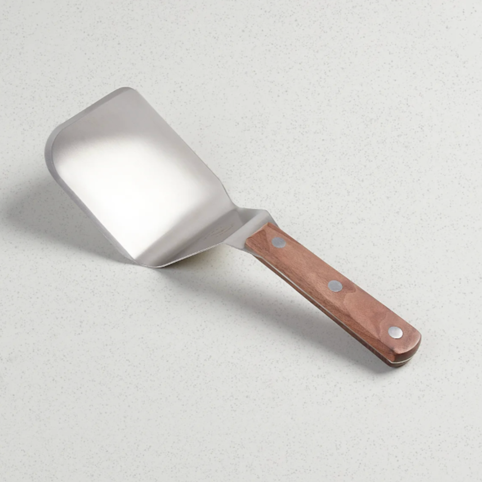Smithey Ironware Mighty Spatula | Smithey Ironware