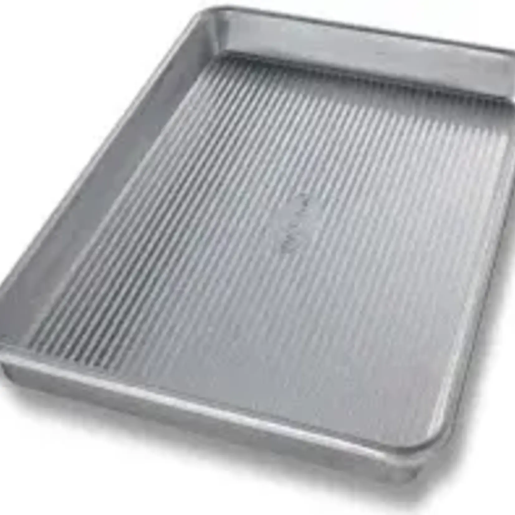USA Pan USA Jelly Roll Pan 10X15