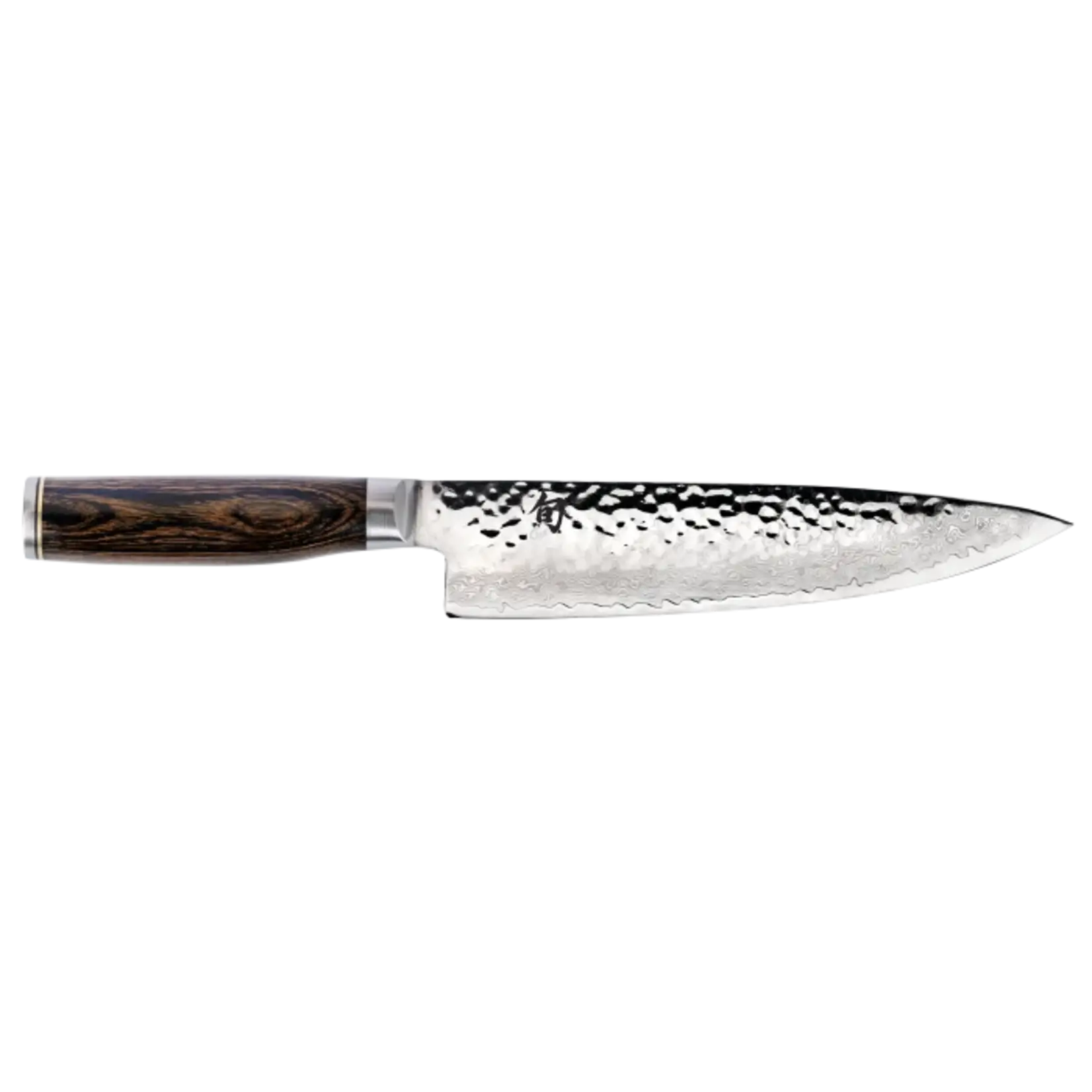 Shun Premier Chef’s 8" | Shun