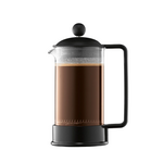 Bodum French Press, 3 cup - 12 oz | Bodum