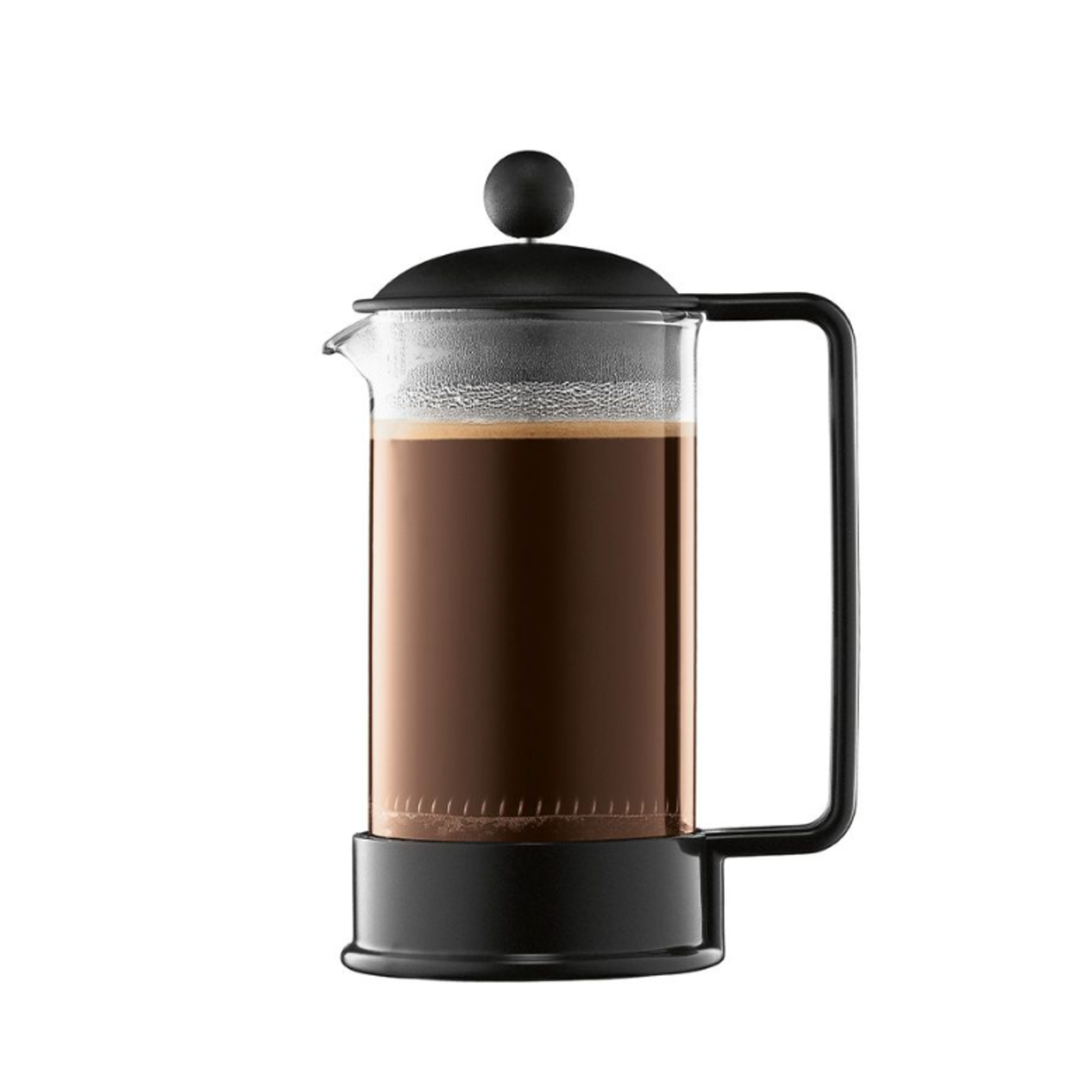 Bodum French Press, 3 cup - 12 oz | Bodum