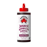 Bachan's Japanese Dipping Sauce - Roasted Garlic | Bachan's