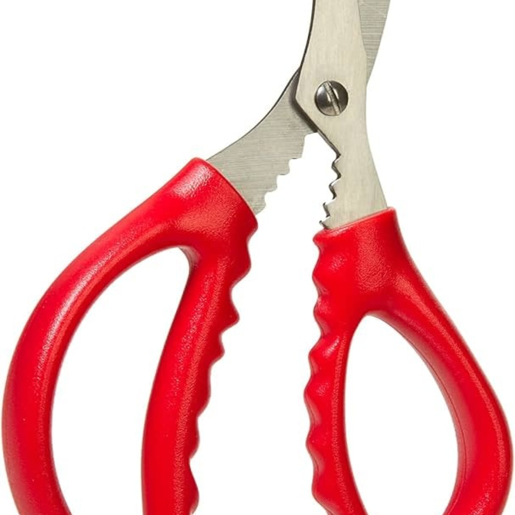 Progressive Seafood Scissors