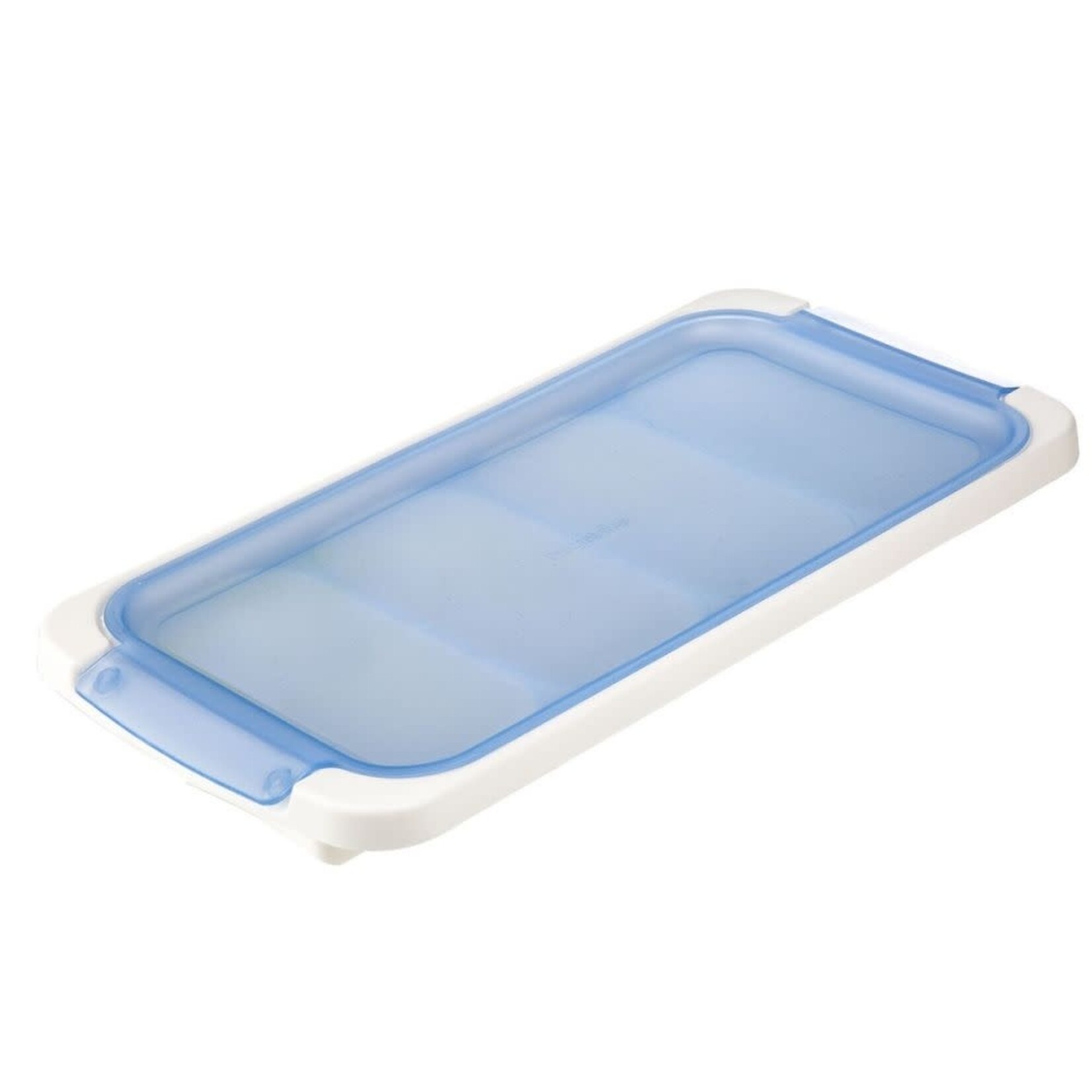 Progressive 1 Cup Freezer Portion Pod
