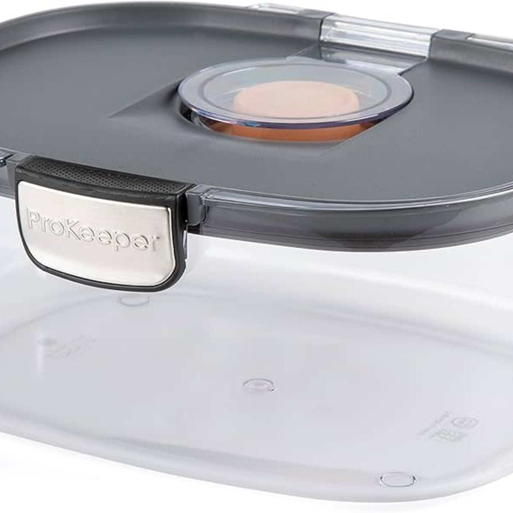 Progressive Cookie ProKeeper +