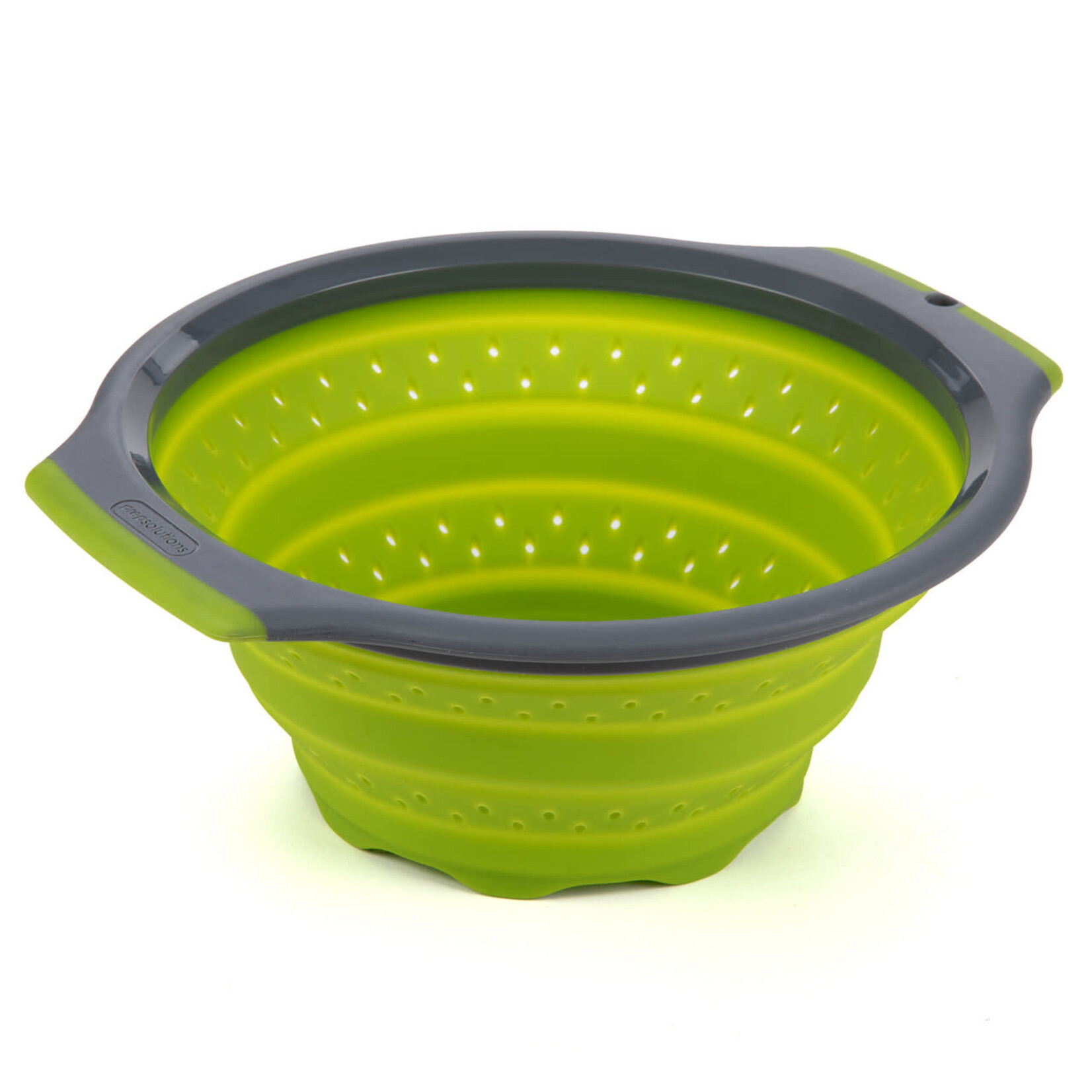 Progressive COLLAPSIBLE 3QT COLANDER