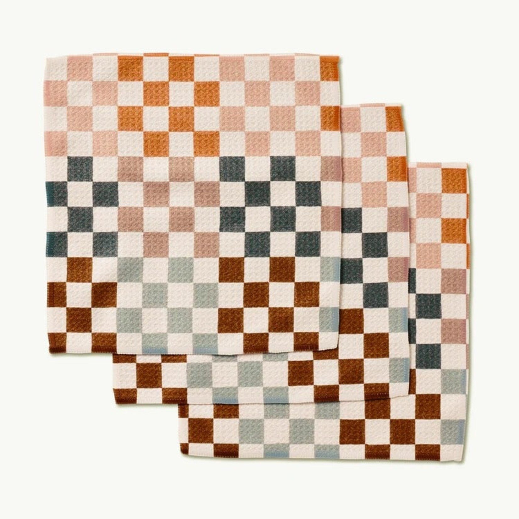 Geometry Autumn Harvest | Geometry