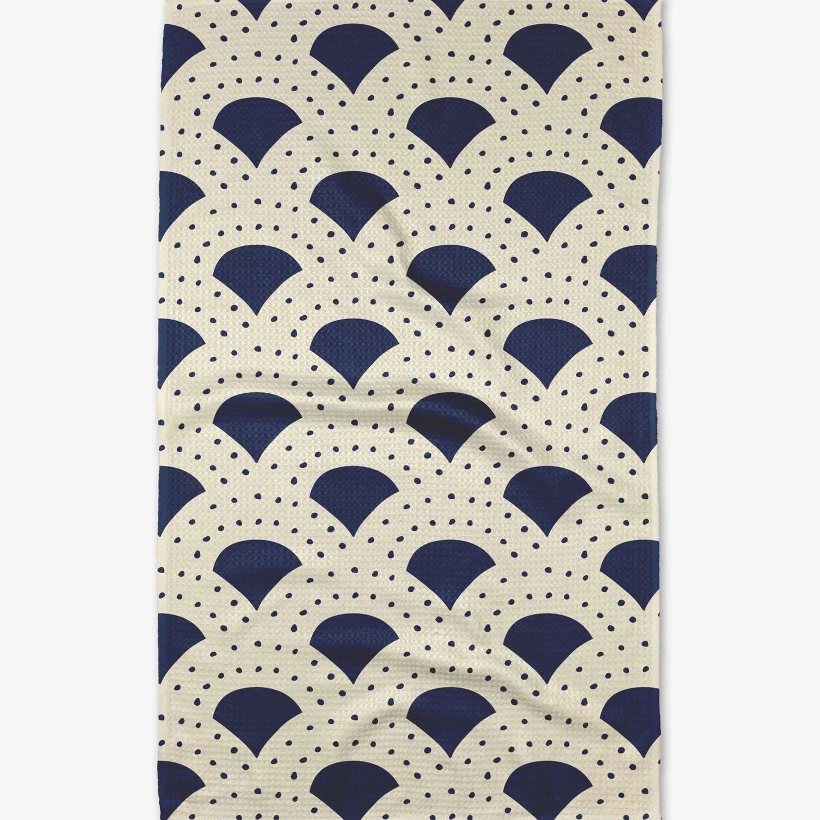 Geometry About to Rise | Geometry