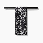 Geometry Cass | Geometry