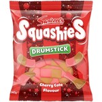 Swizzles Squashies Cherry Cola 140g