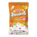 I Got Your Candy Smarties Squashies Mixed Fruit 5oz