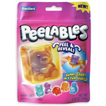 I Got Your Candy Peelables Fruit Gummy Candy Peg Bag - 4.25oz