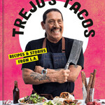 PENGUIN RANDOM HOUSE  Trejo's Tacos