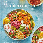 PENGUIN RANDOM HOUSE  The Mediterranean Dish