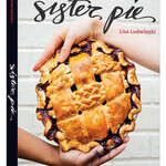 PENGUIN RANDOM HOUSE  Sister Pie