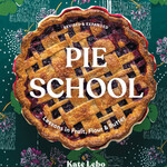 PENGUIN RANDOM HOUSE  Pie School